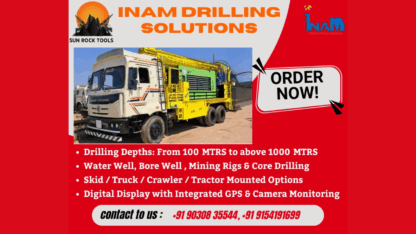 Drilling-Equipment-Suppliers-From-India-Sam-Sunrock