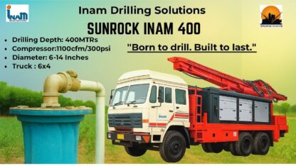 Drilling-Equipment-Suppliers-from-India