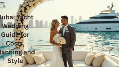 Dubai-Yacht-Wedding-Guide-for-Costs-Planning-and-Style
