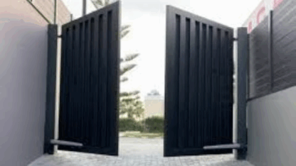 Durable-Stylish-Main-Gates-in-Singapore-–-Custom-Designs-Available