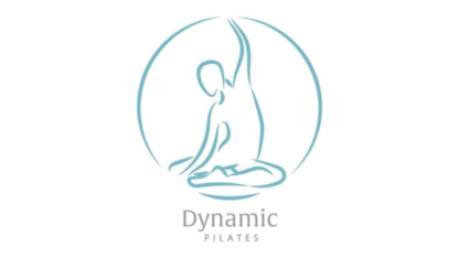 Dynamic-Pilates-Inc