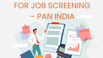 Education-Background-Check