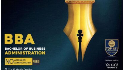 Education-that-Knows-No-Boundaries-Study-from…