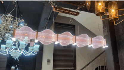 Electrical-Shop-in-Nagpur-Kalki-Electricals