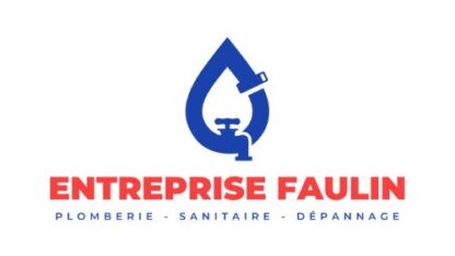 Entreprise-Faulin-Logo-1