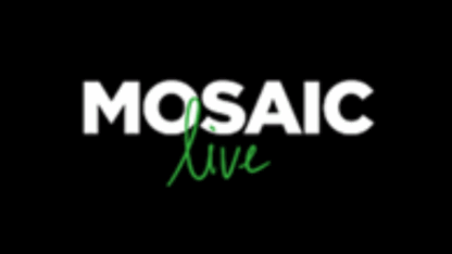 Event-Management-Dubai-Mosaic-Live