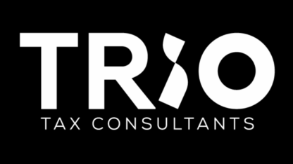 Excise-Tax-Consultants-Dubai-Tax-Registration-Help