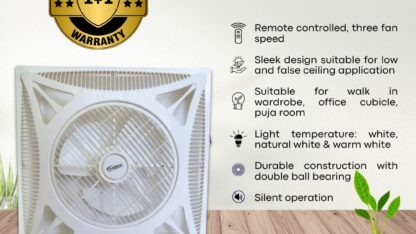 Exhaust-Fan-for-Bathroom