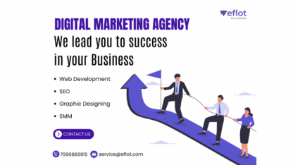 Expert-Digital-Marketing-Services-in-Gwalior