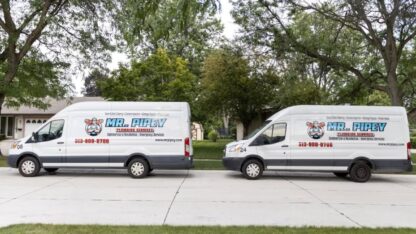 Expert-Plumbing-Services-in-Detroit-–-Mr.-Pipey-Plumbing