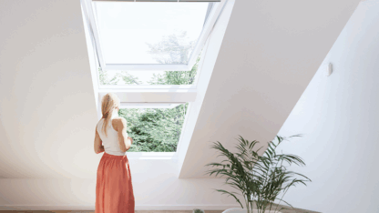 Expert-Skylight-in-Long-Island