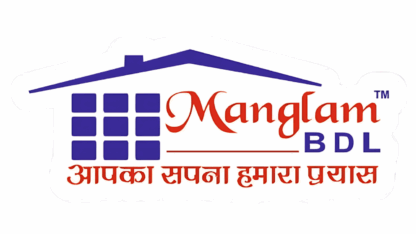 Explore-Gated-Community-Plots-for-Sale-in-Jaipur