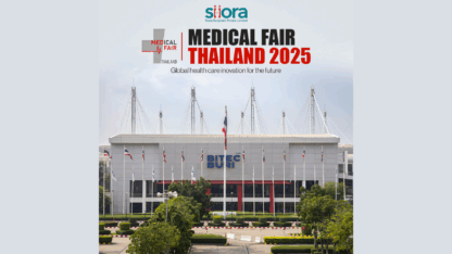 Explore-the-Future-of-Healthcare-at-Medical-Fair-Thailand-2025