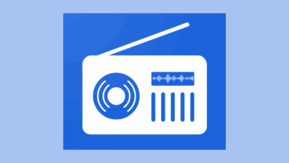 FM-Radio-Live-India-Listening-with-FMRADIOHUB