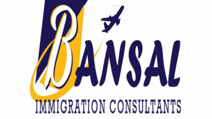 Facing-Visa-Cancellation-Australia-wide-Immigration-Support-Available