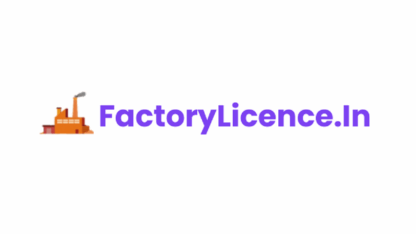 FactoryLicence.In-Logo-1