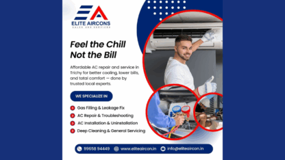 Feel-the-Chill-Not-the-Bill