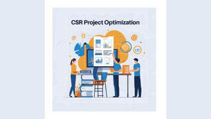 Fiinovation-Company-Your-Gateway-to-CSR-Funding