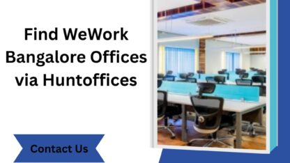 Find-WeWork-Bangalore-Offices-via-Huntoffices