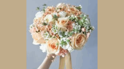 Find-the-Perfect-Wedding-Bouquet-in-Singapore