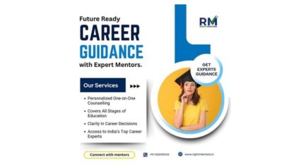 Future-Ready-Career-Guidance-with-Expert-Mentors-for-a-Better-Future