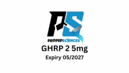 GHRP-6-5mg-–-Powerful-GH-Stimulator-for-Research