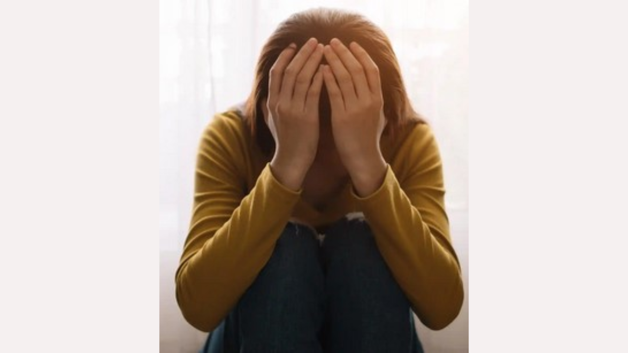 Gain Mental Clarity with Anxiety Assessment