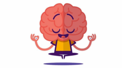 Gain-Mental-Clarity-with-Serotonin-Testing