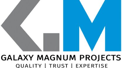 GalaxyMagnum-1