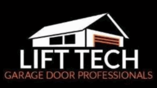 Garage-Door-Las-Vegas-Lift-Tech-Garage-Door-Professionals