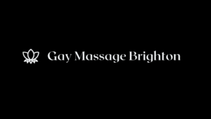 Gay-Massage-Brighton-Services