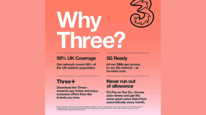 Get-The-Best-Three-PAYG-SIM-Deals-For-UK-Travel