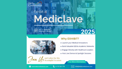 Global-Conference-Organizer-Upcoming-Global-Conferences