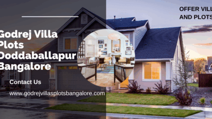 Godrej-Villa-Plots-Doddaballapur-Bangalore-4