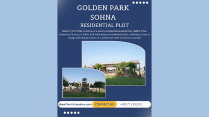 Golden-Park-Plots-–-DDJAY-Approved-Too-Good-to-Be-True