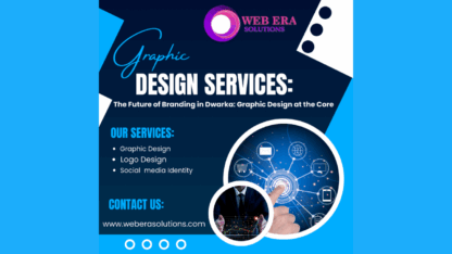 Graphic-Design-Company-in-Dwarka