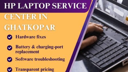 HP-Laptop-Service-Center-in-Ghatkopar