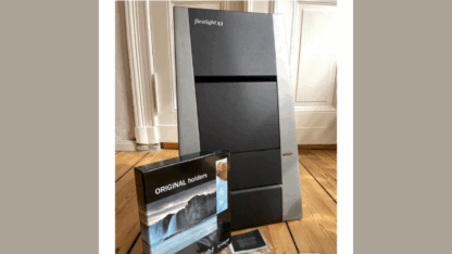 Hasselblad-Flextight-X1-Scanner-WORLDPRINTHEAD