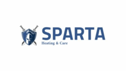 Heating-Plumbing-Services-in-Lincolnshire-Sparta-Heating-and-Care