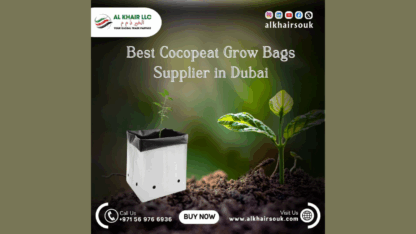 High-Quality-Plant-Grow-Bags-Supplier-in-Dubai