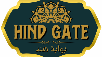 Hind-Gate-Final-Logo