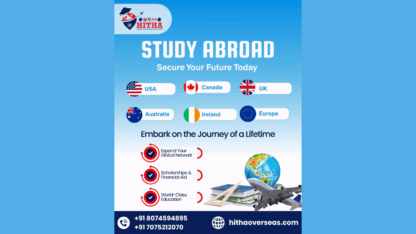 Hitha-Overseas-Education-Consultants-in-Hyderabad