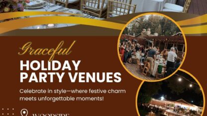Holiday-Party-Venues