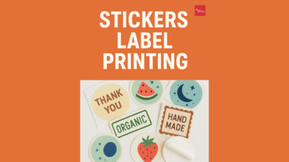 How-Stickers-Label-Printing-Boosts-Product-Branding