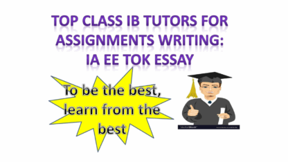 IB-Tutors-Tuition-Centers-Coaching-Academy