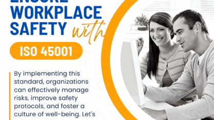 ISO-45001-2