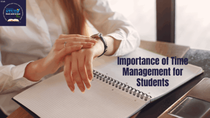 Importance-of-Time-Management-for-Students-1-1