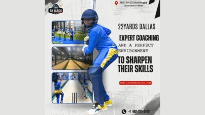 Indoor-Cricket-in-Dallas