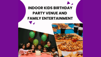 Indoor-Kids-Birthday-Party-Venue-and-Family-Entertainment-–-Climb-N-Play-Maidstone-VIC-Australia