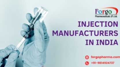 Injection-Manufacturers-in-India